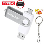 8GB / White / CHINA