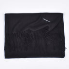 black / >8Y