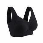 L / Black / One Size