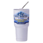 White / 900ml
