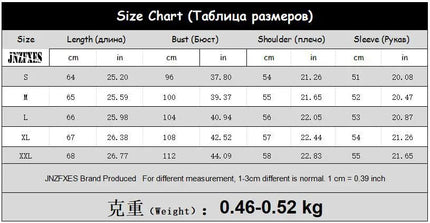 Winter Clothes Women 2023 New Year Sweater Snowflake Vintage Loose Jumper Red Long Sleeve Knitted Pullover Holiday Tops