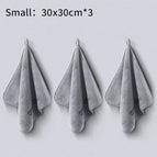 30x30cm 3 piece