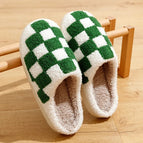 Green / 44-45
