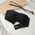 black / One Size / M