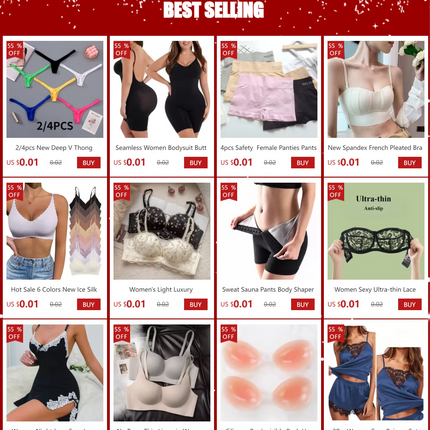French Lace Beautiful Back Bra Fixed All-in-one Cup Comfortable and Push-up Traceless Wire-free Breast-retracting Sexy Sling