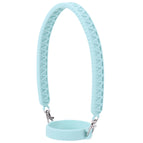Green Holder Strap