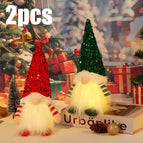 CG 30cm 2pcs