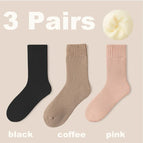 black-coffee-pink E / Sizes 34-40