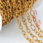 Gold Color 1
