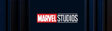 Disney Headphones Foldable HIFI Sound Bluetooth Headsets Spider-Man Series Wireless Earphones Bluetooth for Kids Anime Cartoon