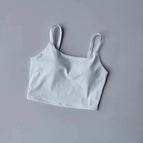 White / L