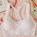 White / XL
