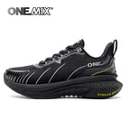 black / 46