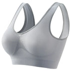 Gray / 5XL