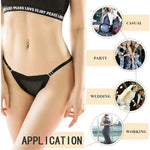 GUUDIA Butt Lifting Hip Enhancer Shaper Panties Butt Lifter Buttock Enhance Panties Sexy Booty Cushion Pad Adjustable Waistband