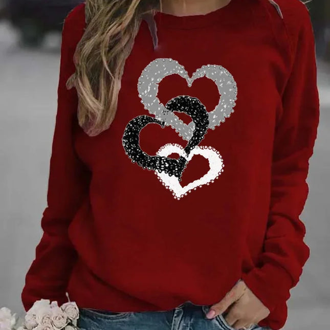 50131085590851|50131085623619|50131085689155|50131085885763|50131085984067|50131086836035