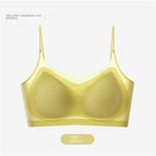 yellow / M 35-45 KG