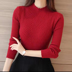 RED / One Size