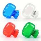 4PCS Random Color