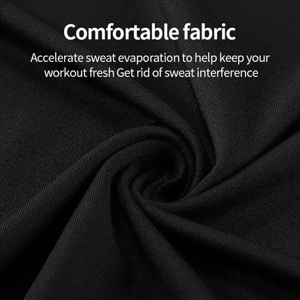 Quick Drying Tight Fitting Suit For Men'S Long Sleeved Sports Cycling Top, Running, Fitness, Football Training, Basketball Shirt