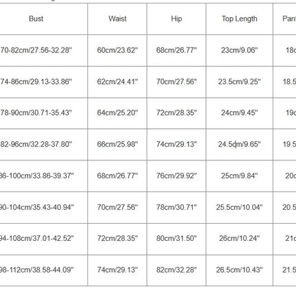 Sexy Lingerie For Women Plus Size Corset Lace Floral Bralette Bra Two Piece Underwear Women's lingerie нижнее бельё женское