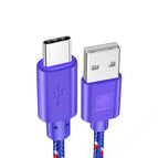 PURPLE / 2m