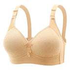 Skin Tone / 85B