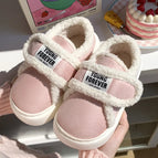 pink / 36-37(Fit22.5-23cm)