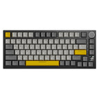 Grey-OEM / Ajazz Dreamy Switch