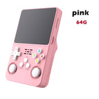 64G pink