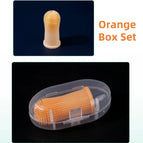 Orange 1pc