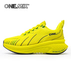 yellow / 37