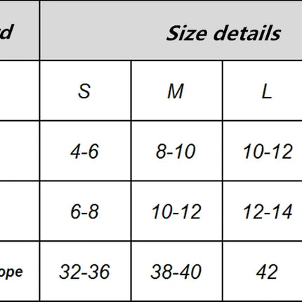 Peach High Waist Hip Lifting Sports Set Gathering Shockproof Quick Dried Yoga Clothes Running 3/4 Pants Fitness Two Piece Set