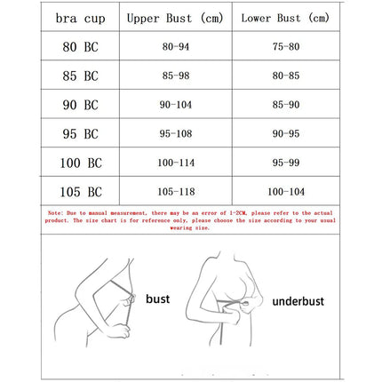 New Large Size Front Closure Mom Back Underwear Thin Section Comfortable Breathable Push Up Bra Glossy Lingerie For Women Sütyen