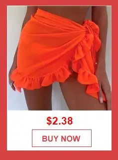 3 Pairs/Set Closed Toe Non-slip Hotel Slippers High Quality Disposable Hotel Bathroom Slippers Indoor Guest Travel Slippers Hot