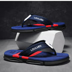 Dark Blue / 39