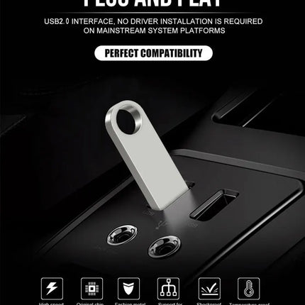 USB Flash Drive 3.0 Flash Pendrive 8GB 16GB 32GB 64GB 128GB Cle USB 3.0 Stick Pen Drive 128GB 64GB 32GB 16GB 8GB Free Shipping