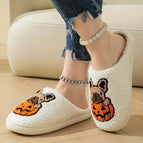 White / 40-41