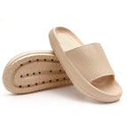 Khaki / 40-41(insole 250mm)