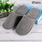 grey / One Size