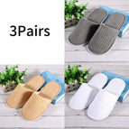 mix color 3 / One Size