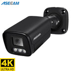 Super 8MP POE / 2.8mm