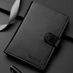 k3247 Black