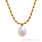 YH2085A Gold