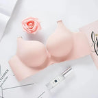Pink-1pcs / One Size / 38 85AB