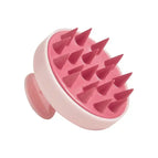 Double pink