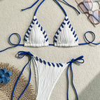 B438White / S / CHINA