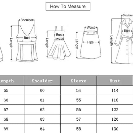 Y2K Rhinestone Skeleton Hoodies Women Gothic Black Zip Up Oversized Sweatshirts Female Retro Harajuku Hooded Jacket Streetwear