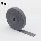 Grey-3m