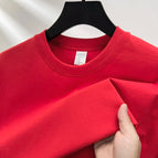Red / XL